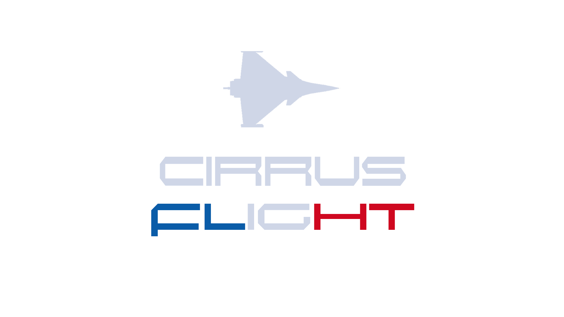 Cirrus Flight